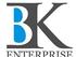 BK