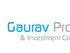 GP