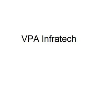 VI