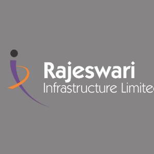 Rajeswari Infrastructure Ltd