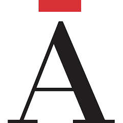 AC