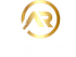 AP