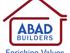 AB