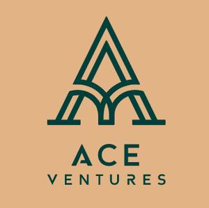 AV