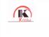 KM