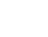 MR