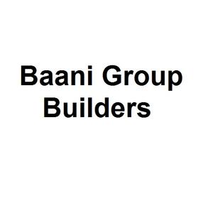 BG