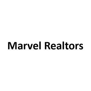 Marvel Realtors