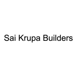 SK