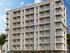 ME