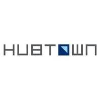 HL