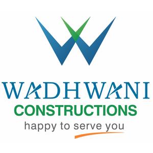 Wadhwani Constructions