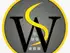 SW
