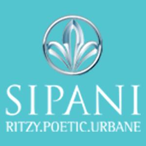 Sipani Properties Private Limited