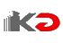 KD