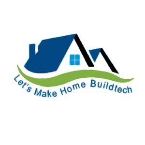Let's Make Home Buildtech