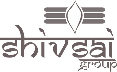 Shiv Sai Group