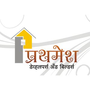 Prathamesh Developers & Builders