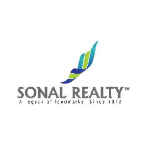 SR