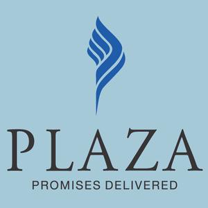Plaza Group
