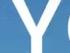 YS