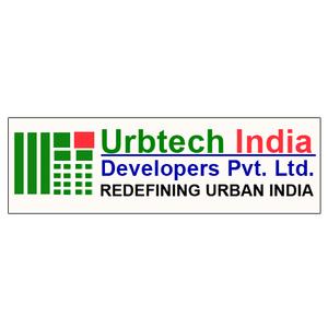 UI