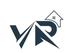 VR