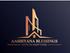 AB