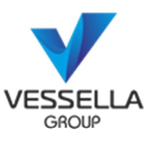 Vessella Group
