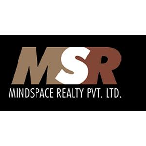MR