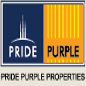 Pride Purple Group