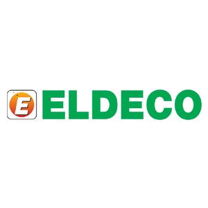 Eldeco Infrastructure & Properties Limited 