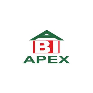 Apex Buildcon India Pvt. Ltd.