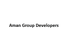 Aman Group Developers | Aman Group Developers New Projects | ID - 1233408