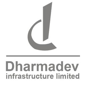DI