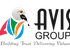 Avis Group