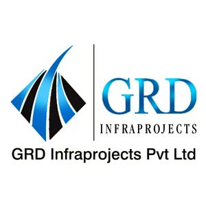 GI