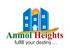 Anmol Heights Pvt Ltd