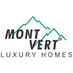 MV