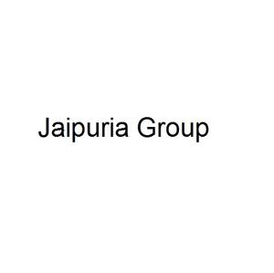JG
