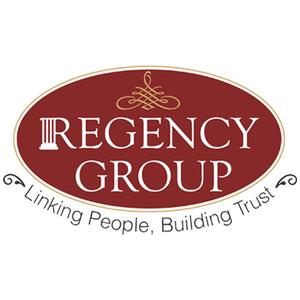 RG