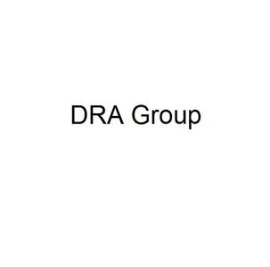 DG