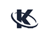 KC