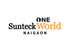 SR