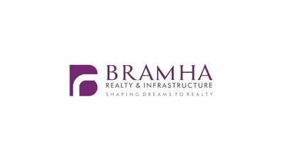 BR