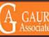 GA