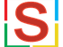 ST