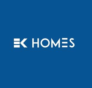 EK Homes