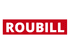 RR