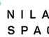 NS
